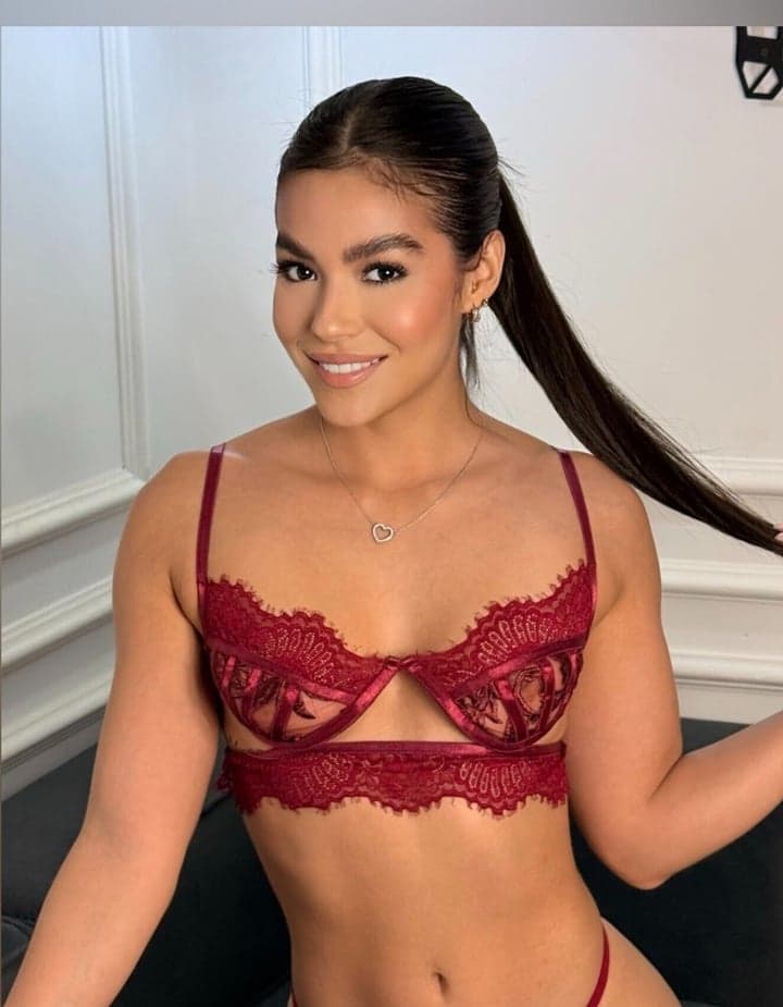 MoroccanMalika 👑🇲🇦