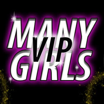 manygirlsvip
