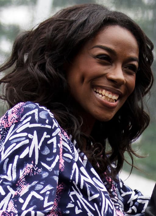 Giovanca Ostiana foto