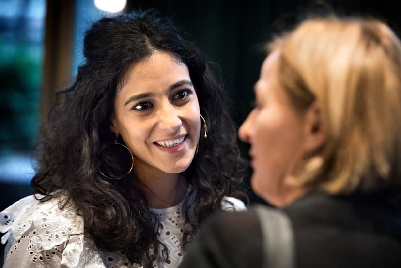 Toprak Yalciner foto