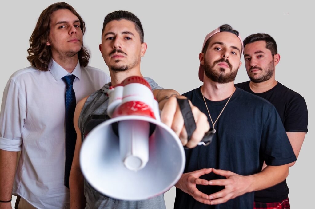 mannenpassie - Homepage