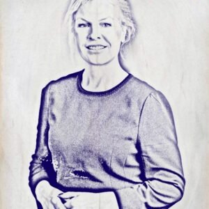 Alle BN'ers Alle BN'ers