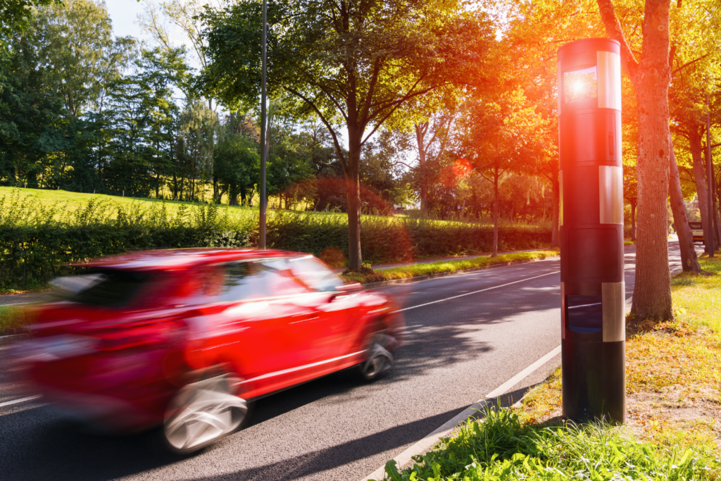 auto importeren uit Duitsland