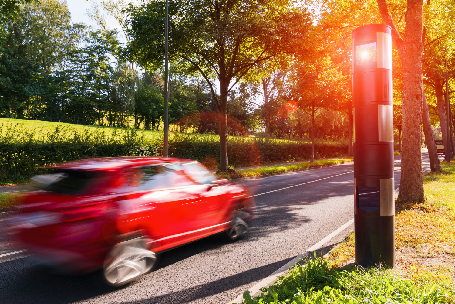 auto importeren uit Duitsland