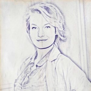 Alle BN'ers Alle BN'ers