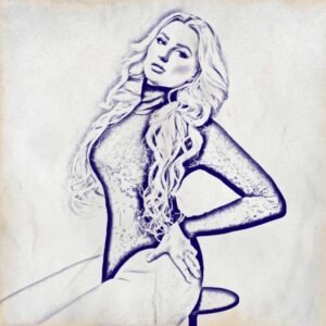 Alle BN'ers Alle BN'ers