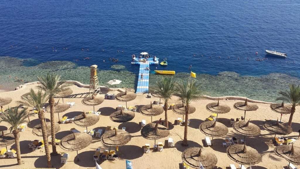 mannenpassie - Homepage