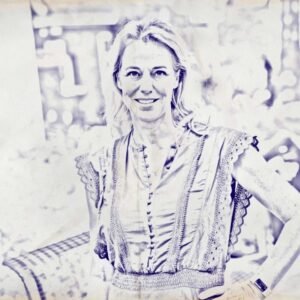 Alle BN'ers Alle BN'ers