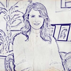 Alle BN'ers Alle BN'ers