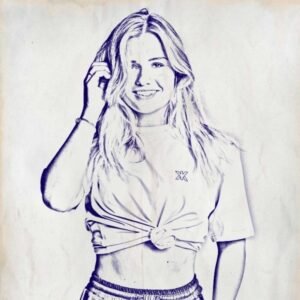 Alle BN'ers Alle BN'ers