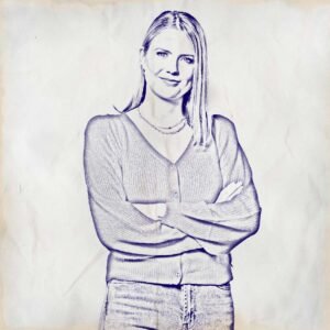 Alle BN'ers Alle BN'ers