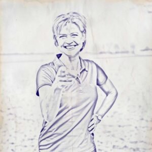 Alle BN'ers Alle BN'ers