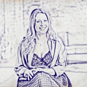 Alle BN'ers Alle BN'ers