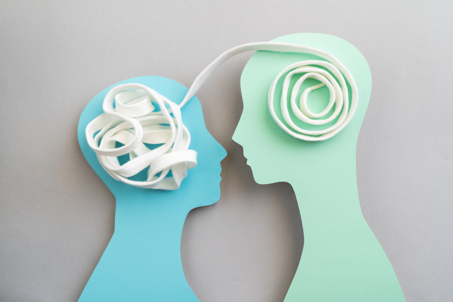 sociale relatie