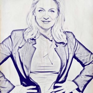 Alle BN'ers Alle BN'ers