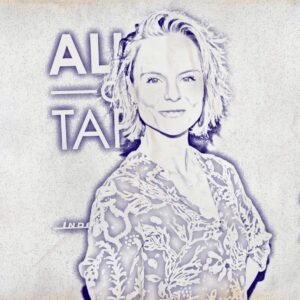 Alle BN'ers Alle BN'ers