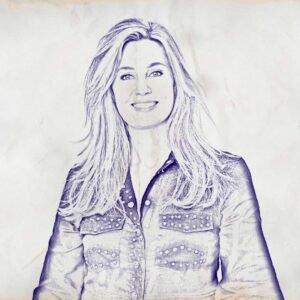 Alle BN'ers Alle BN'ers